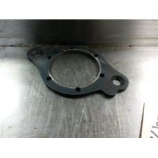 92W029 Camshaft Retainer For 08-09 Saturn Vue  3.5